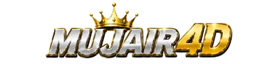 MUJAIR4D